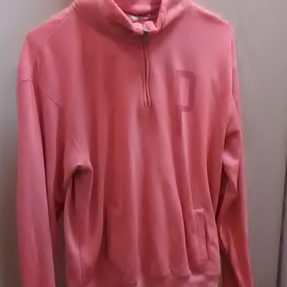 This jacket